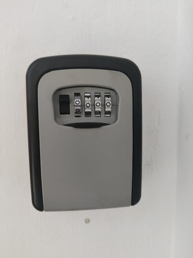 Vanivilasa PuramYoga Houseアパートメント エクステリア 写真